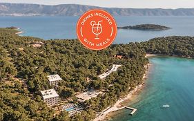 Aminess Senses Resort