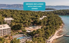 Aminess Senses Resort